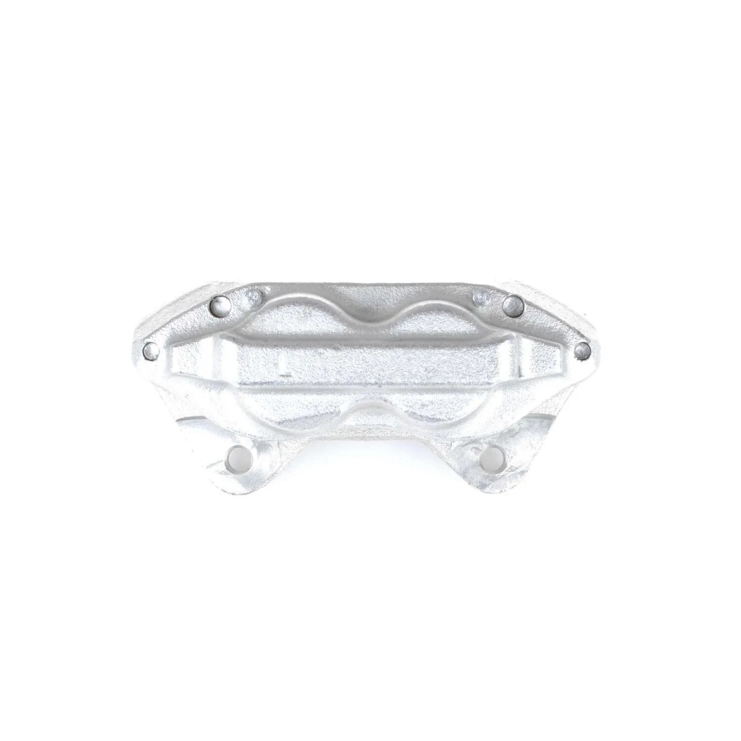 Power Stop L2635 1998-2002 Lexus LX470 Disc Brake Caliper
