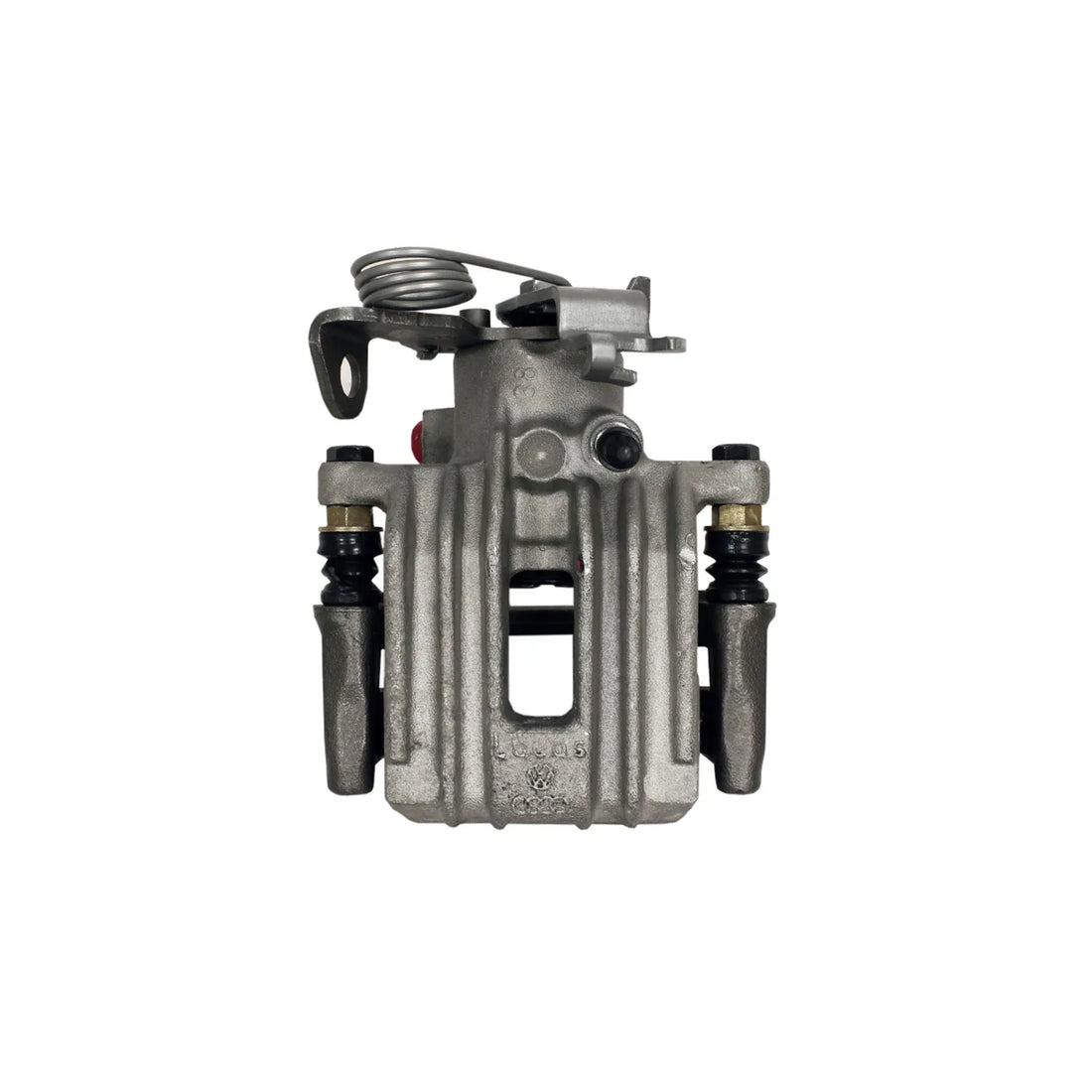 Power Stop L2636 2000-2005 Volkswagen Passat Disc Brake Caliper