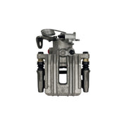 Power Stop L2636 2000-2005 Volkswagen Passat Disc Brake Caliper