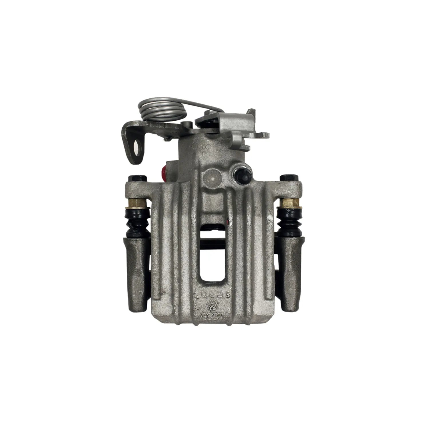Power Stop L2636 2000-2005 Volkswagen Passat Disc Brake Caliper