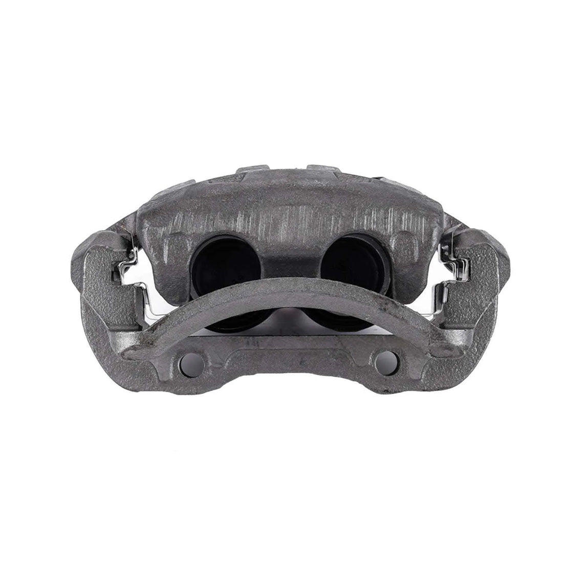 Power Stop L2638 2000-2004 Nissan Xterra Disc Brake Caliper