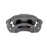 Power Stop L2638 2000-2004 Nissan Xterra Disc Brake Caliper