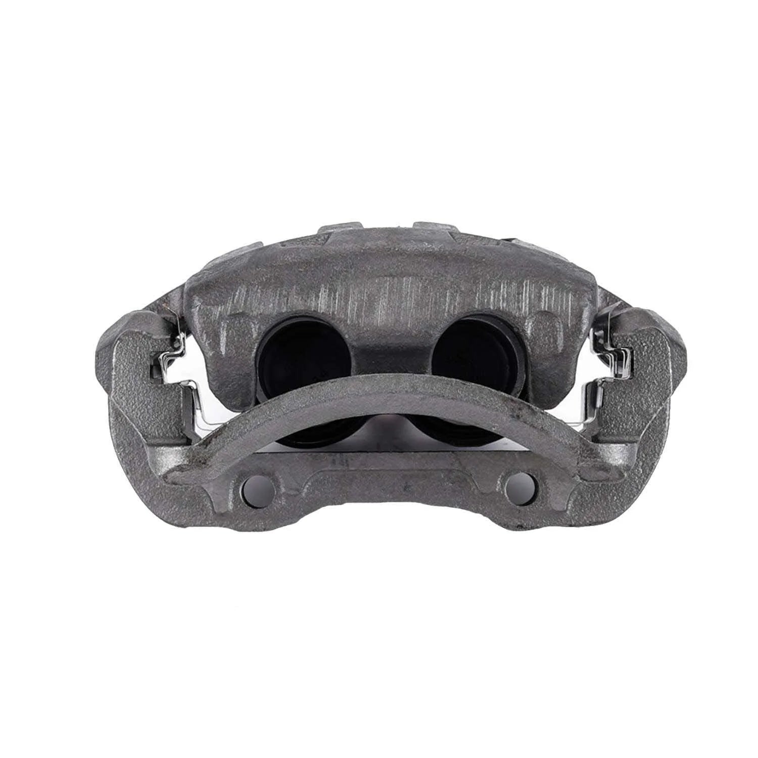 Power Stop L2638 2000-2004 Nissan Xterra Disc Brake Caliper