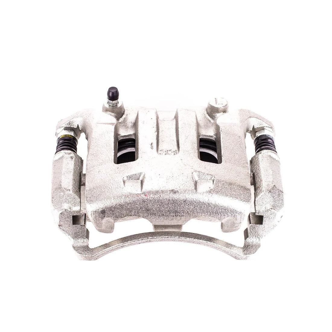 Power Stop L2639 2003-2004 Nissan Frontier Disc Brake Caliper