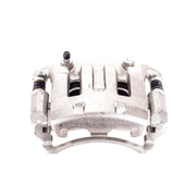 Power Stop L2639 2003-2004 Nissan Frontier Disc Brake Caliper