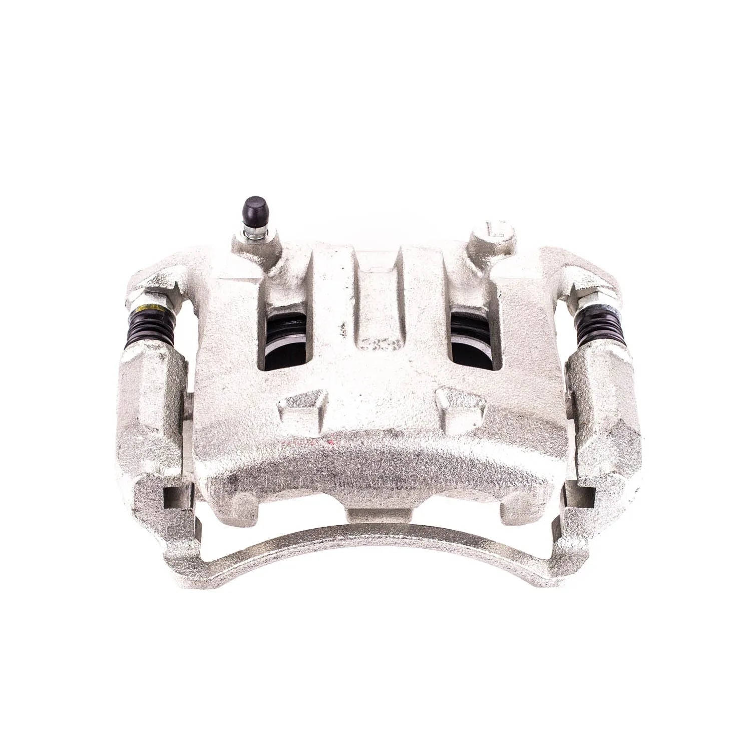 Power Stop L2639 2003-2004 Nissan Frontier Disc Brake Caliper
