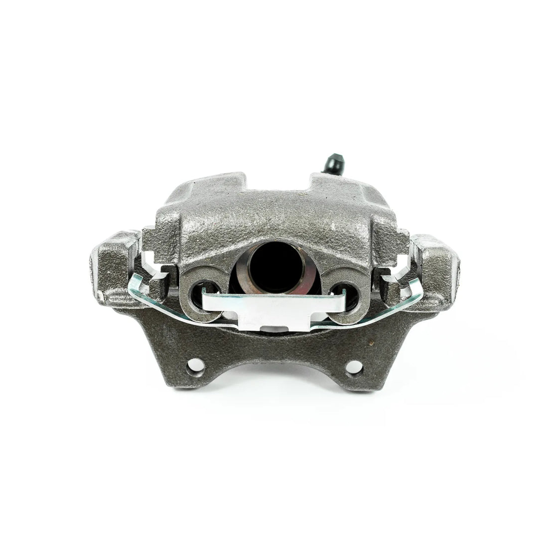 Power Stop L2640A 2003-2008 BMW Z4 Disc Brake Caliper