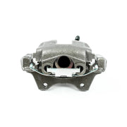 Power Stop L2640A 2003-2008 BMW Z4 Disc Brake Caliper