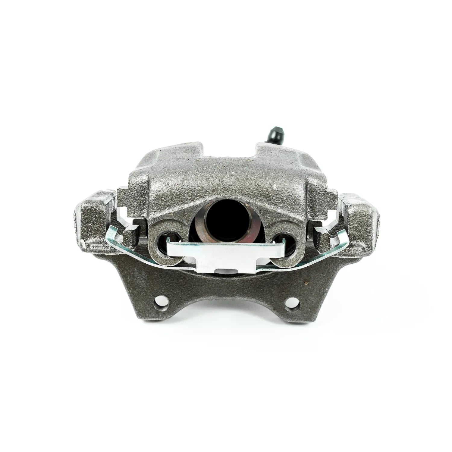 Power Stop L2640A 2003-2008 BMW Z4 Disc Brake Caliper