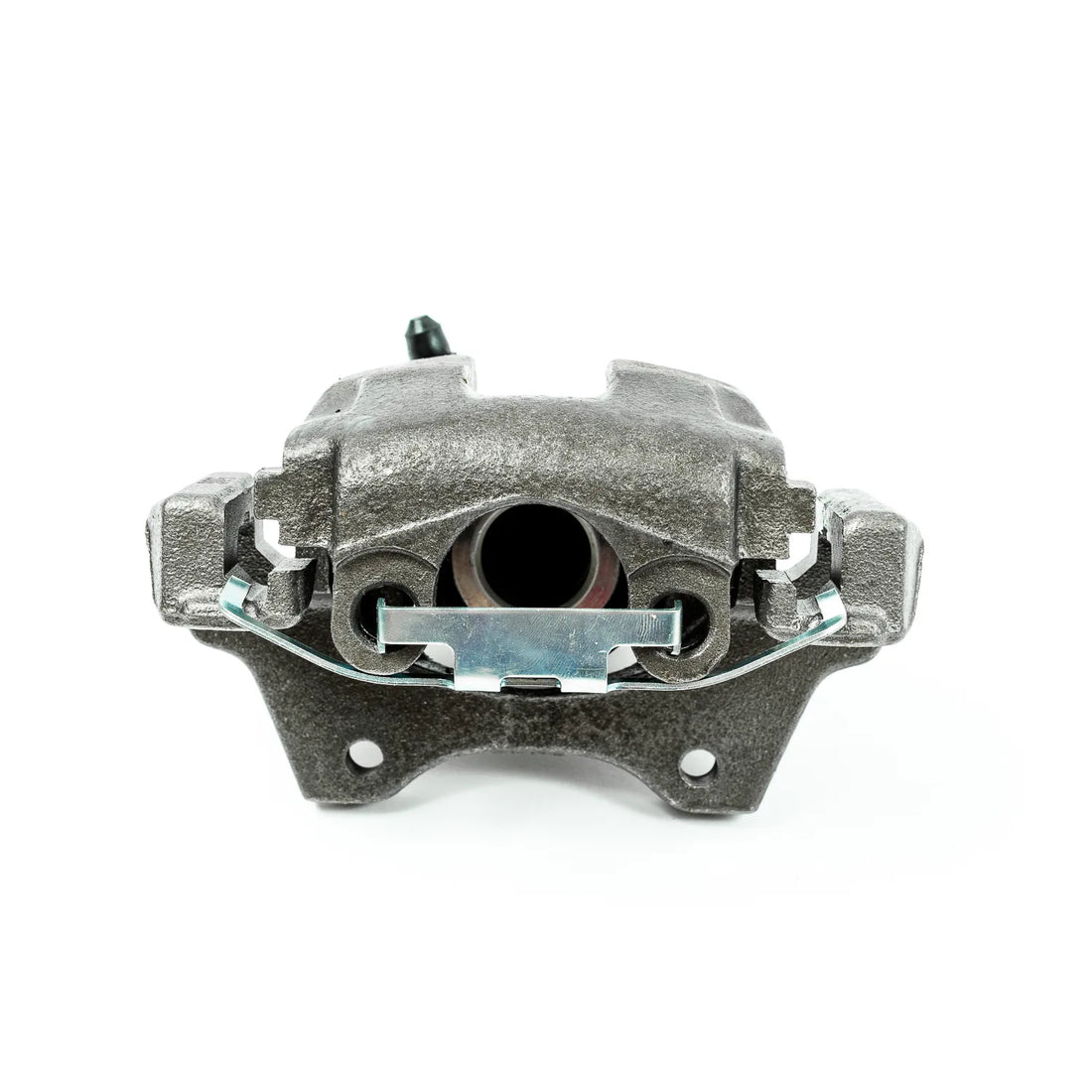 Power Stop L2641A 2003-2008 BMW Z4 Disc Brake Caliper
