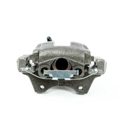 Power Stop L2641A 2003-2008 BMW Z4 Disc Brake Caliper