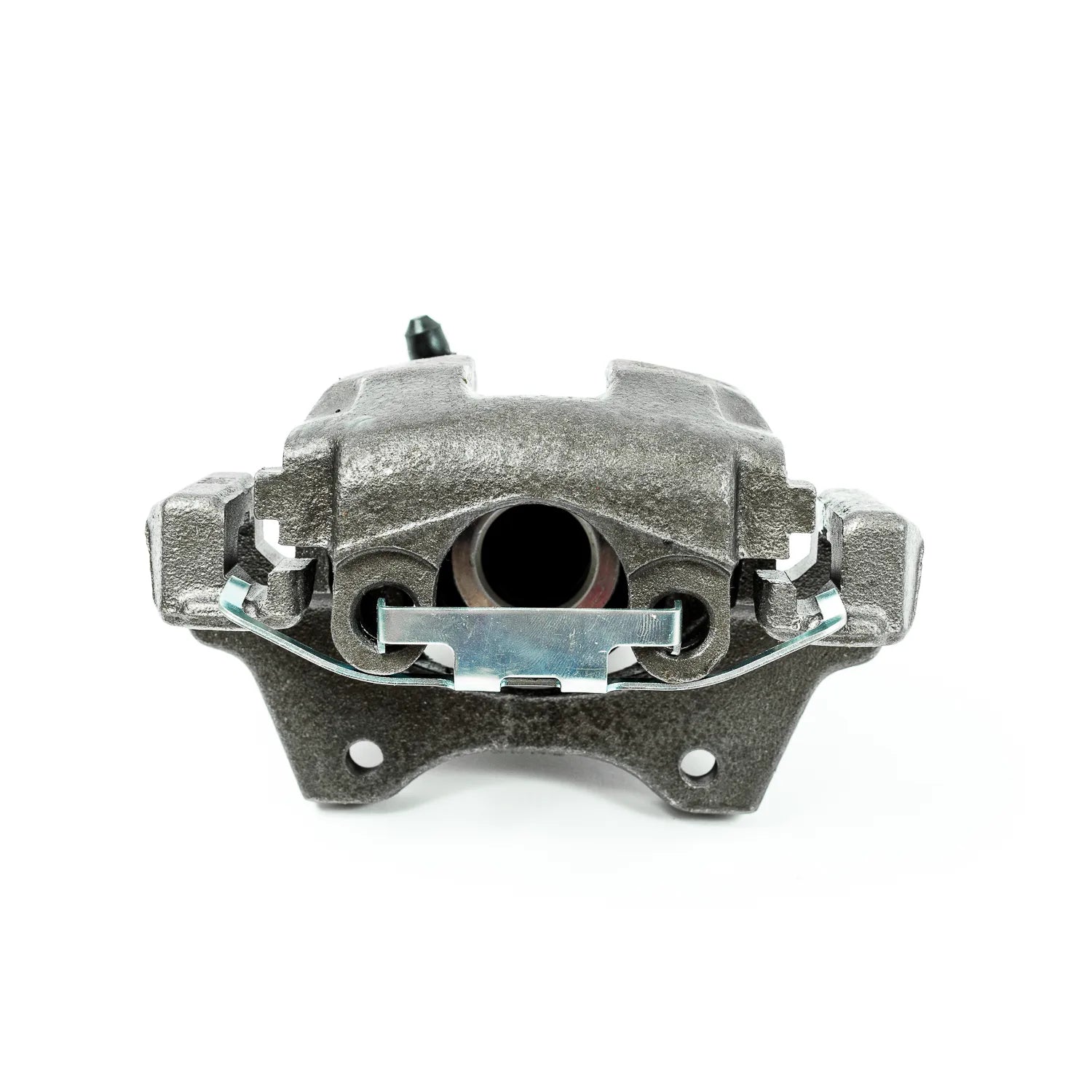 Power Stop L2641A 2003-2008 BMW Z4 Disc Brake Caliper