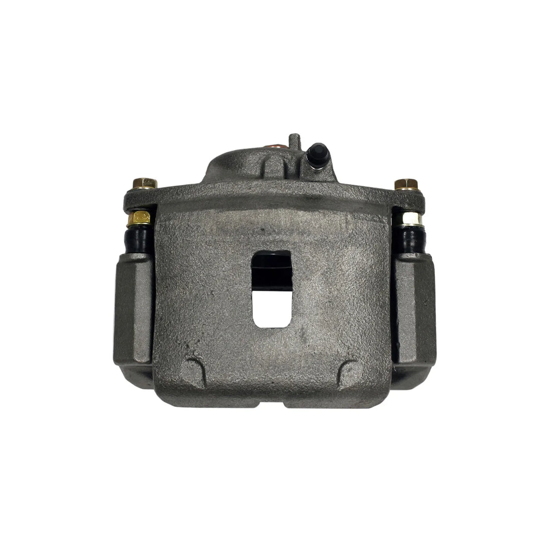 Power Stop L2644 1999-2004 Honda Odyssey Disc Brake Caliper
