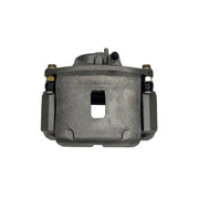 Power Stop L2644 1999-2004 Honda Odyssey Disc Brake Caliper