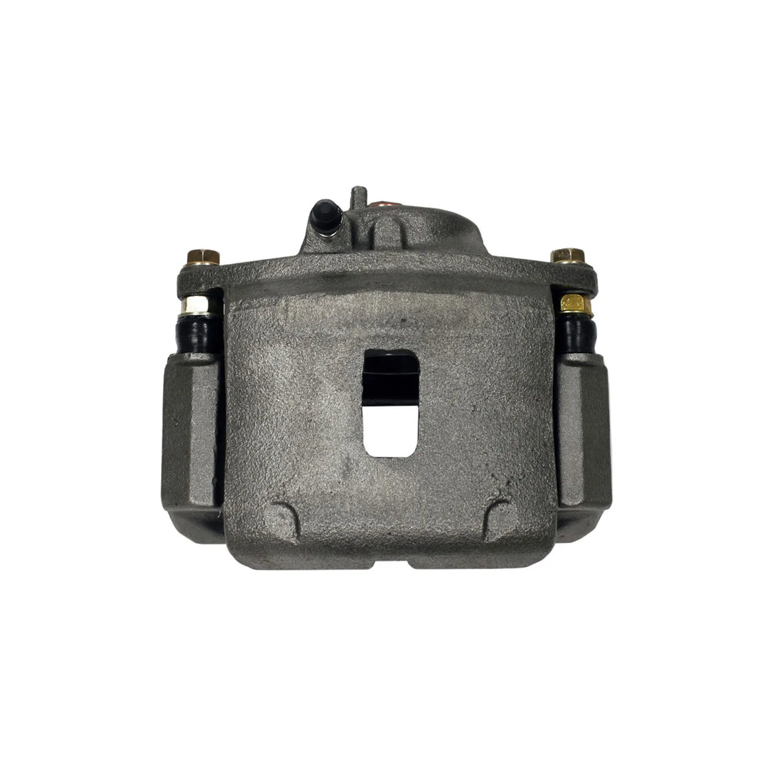 Power Stop L2645 1999-2004 Honda Odyssey Disc Brake Caliper