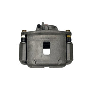 Power Stop L2645 1999-2004 Honda Odyssey Disc Brake Caliper