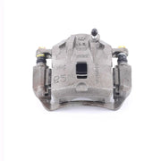 Power Stop L2648 1999-2004 Hyundai Sonata Disc Brake Caliper