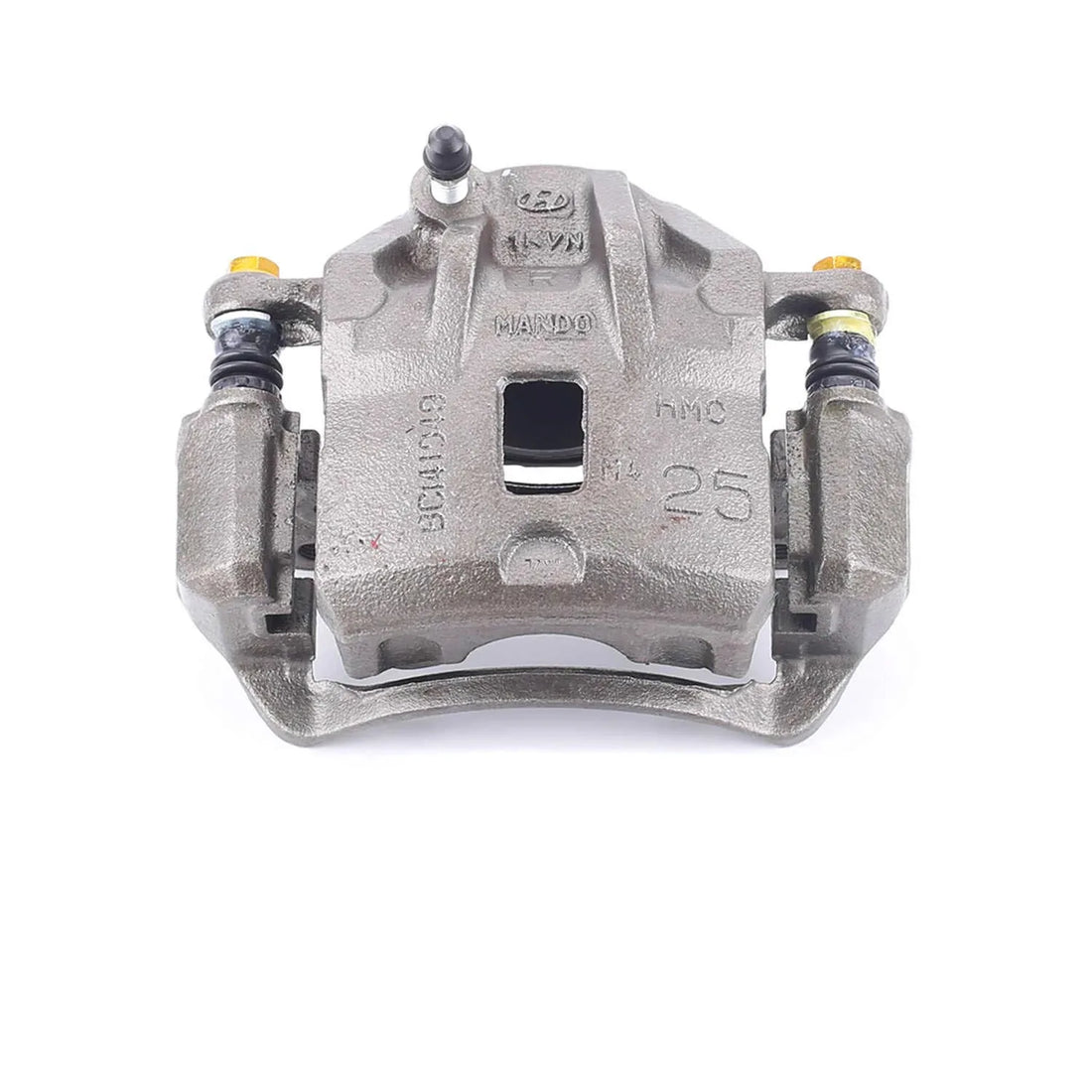 Power Stop L2649 1999-2004 Hyundai Sonata Disc Brake Caliper