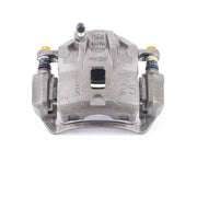 Power Stop L2649 1999-2004 Hyundai Sonata Disc Brake Caliper