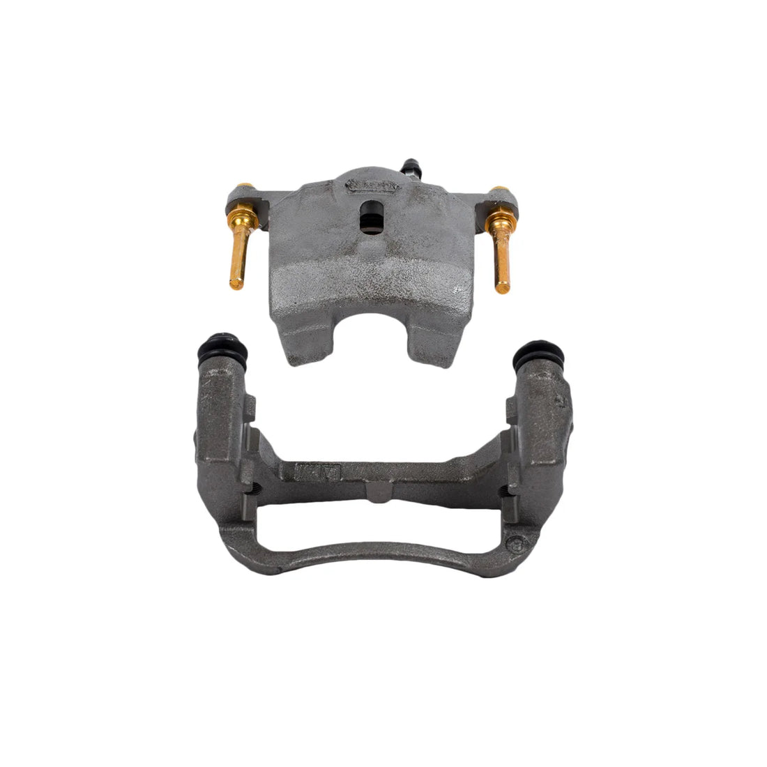 Power Stop L2650 2001-2005 Toyota Echo Disc Brake Caliper