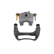 Power Stop L2650 2001-2005 Toyota Echo Disc Brake Caliper
