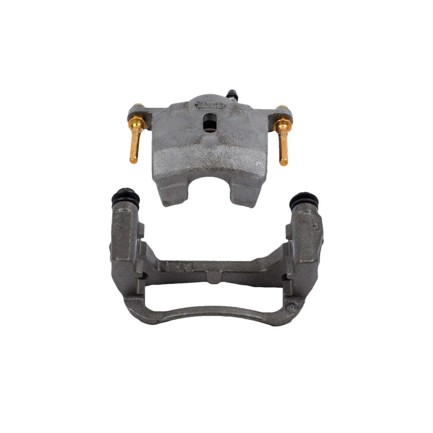 Power Stop L2650 2001-2005 Toyota Echo Disc Brake Caliper