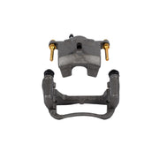 Power Stop L2651 2001-2005 Toyota Echo Disc Brake Caliper
