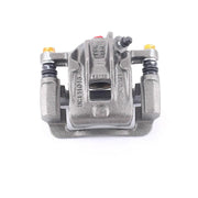 Power Stop L2652 2001-2006 Hyundai Santa Fe Disc Brake Caliper