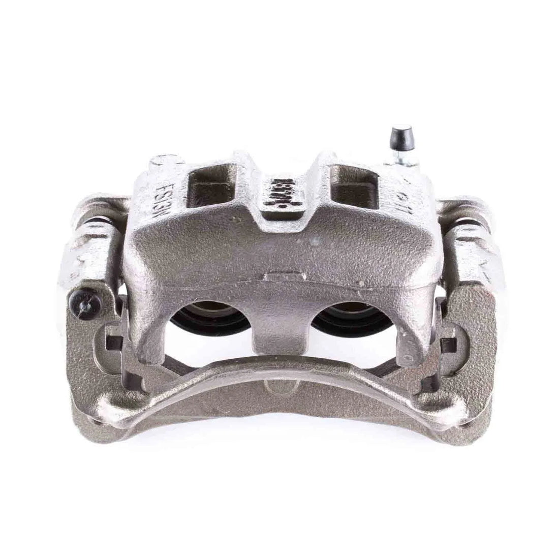 Power Stop L2656 2000-2006 Mitsubishi Montero Disc Brake Caliper