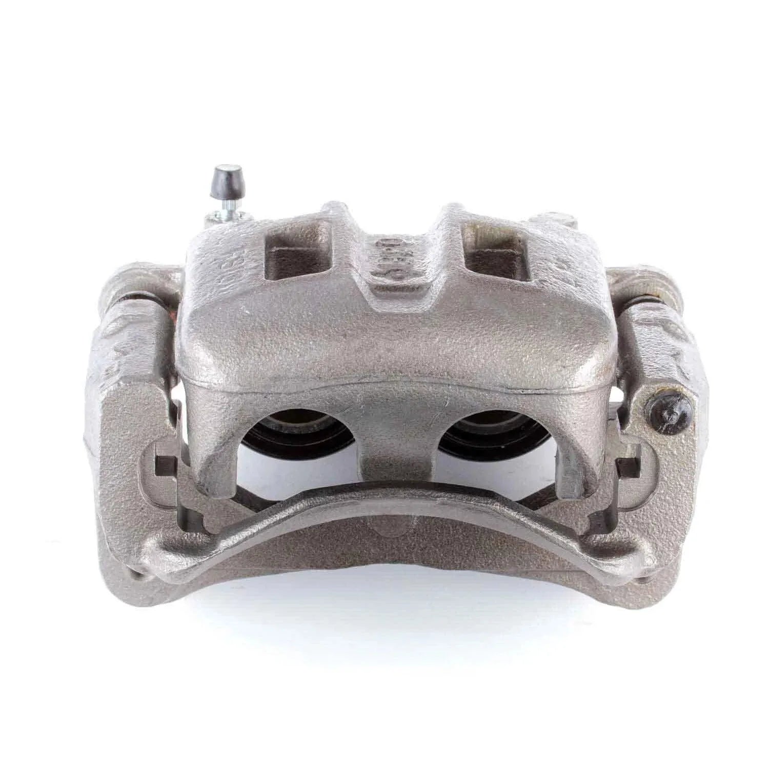 Power Stop L2657 2000-2006 Mitsubishi Montero Disc Brake Caliper