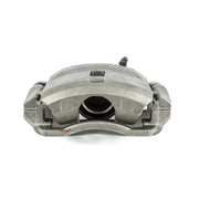 Power Stop L2658 2001-2005 Honda Civic Disc Brake Caliper