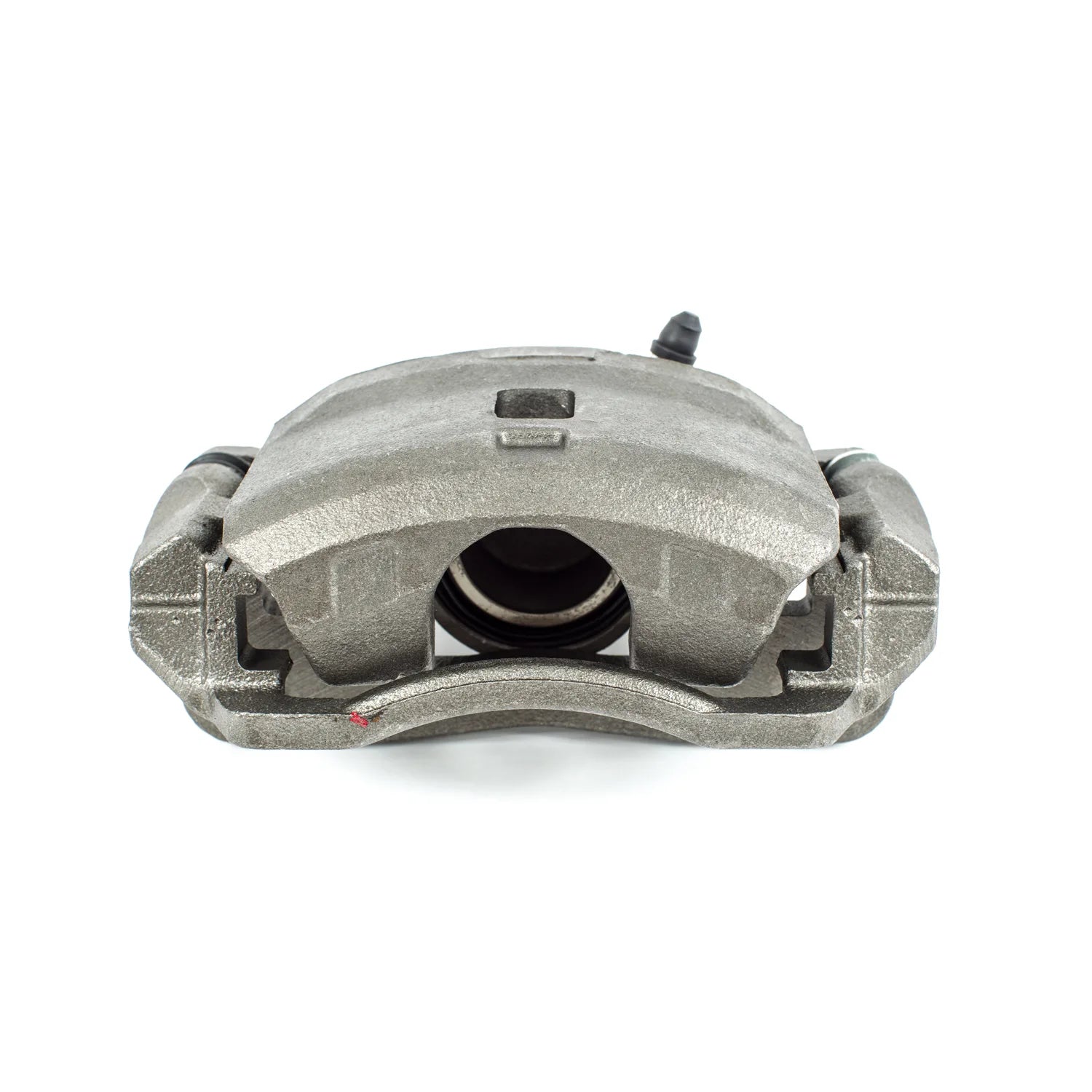 Power Stop L2658 2001-2005 Honda Civic Disc Brake Caliper