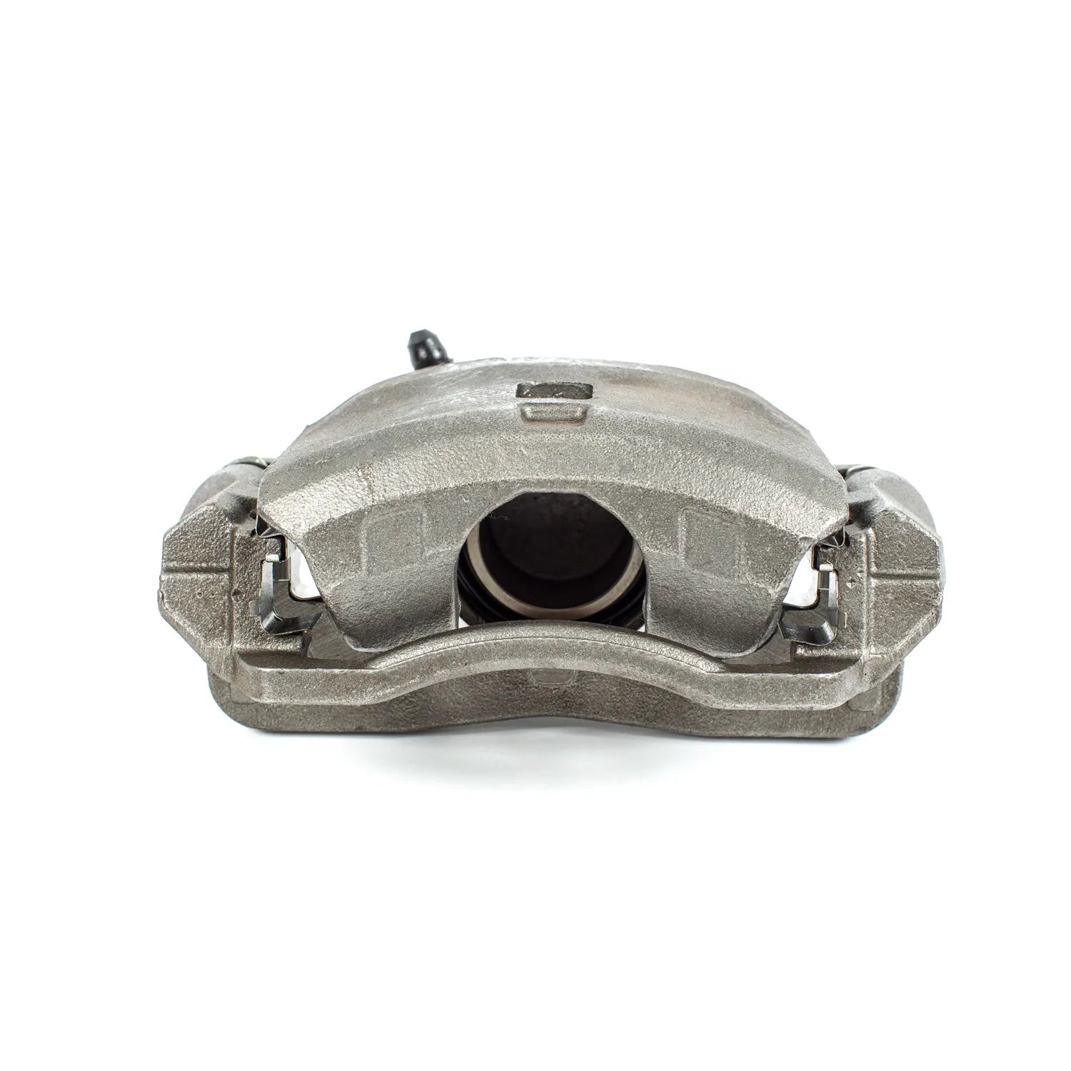 Power Stop L2659 2001-2005 Honda Civic Disc Brake Caliper