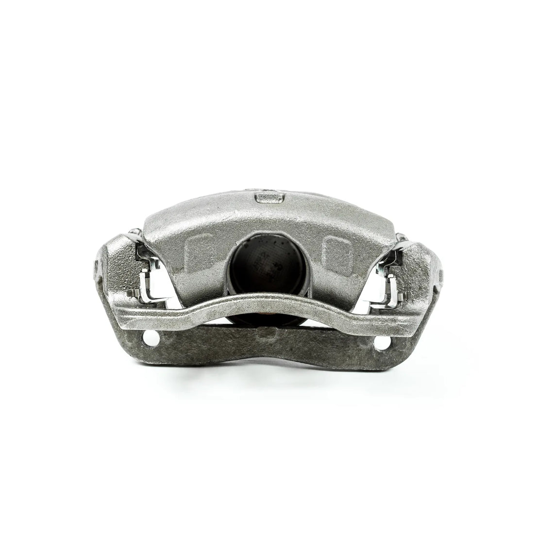 Power Stop L2660 2013-2021 Honda Civic Disc Brake Caliper