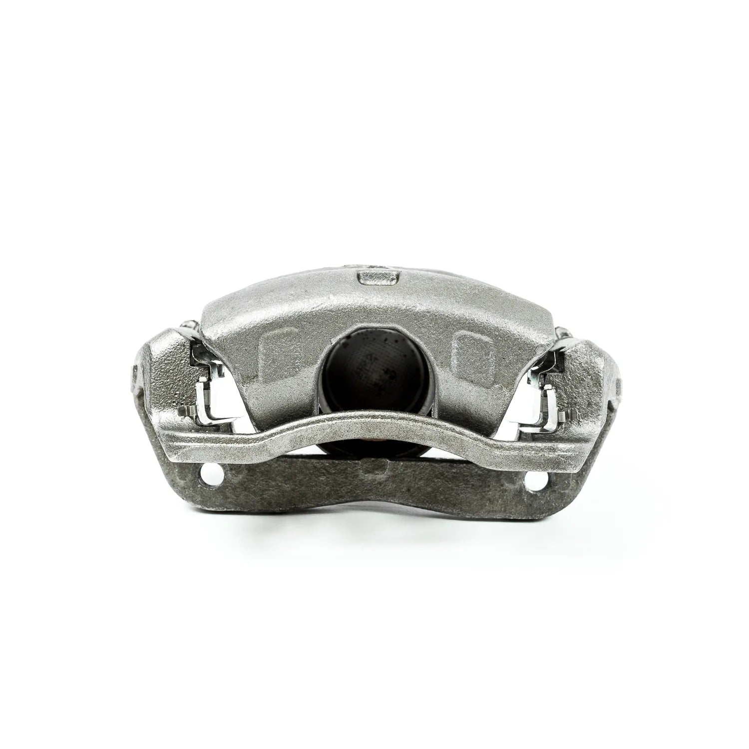 Power Stop L2660 2013-2021 Honda Civic Disc Brake Caliper