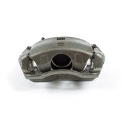 Power Stop L2661 2013-2021 Honda Civic Disc Brake Caliper
