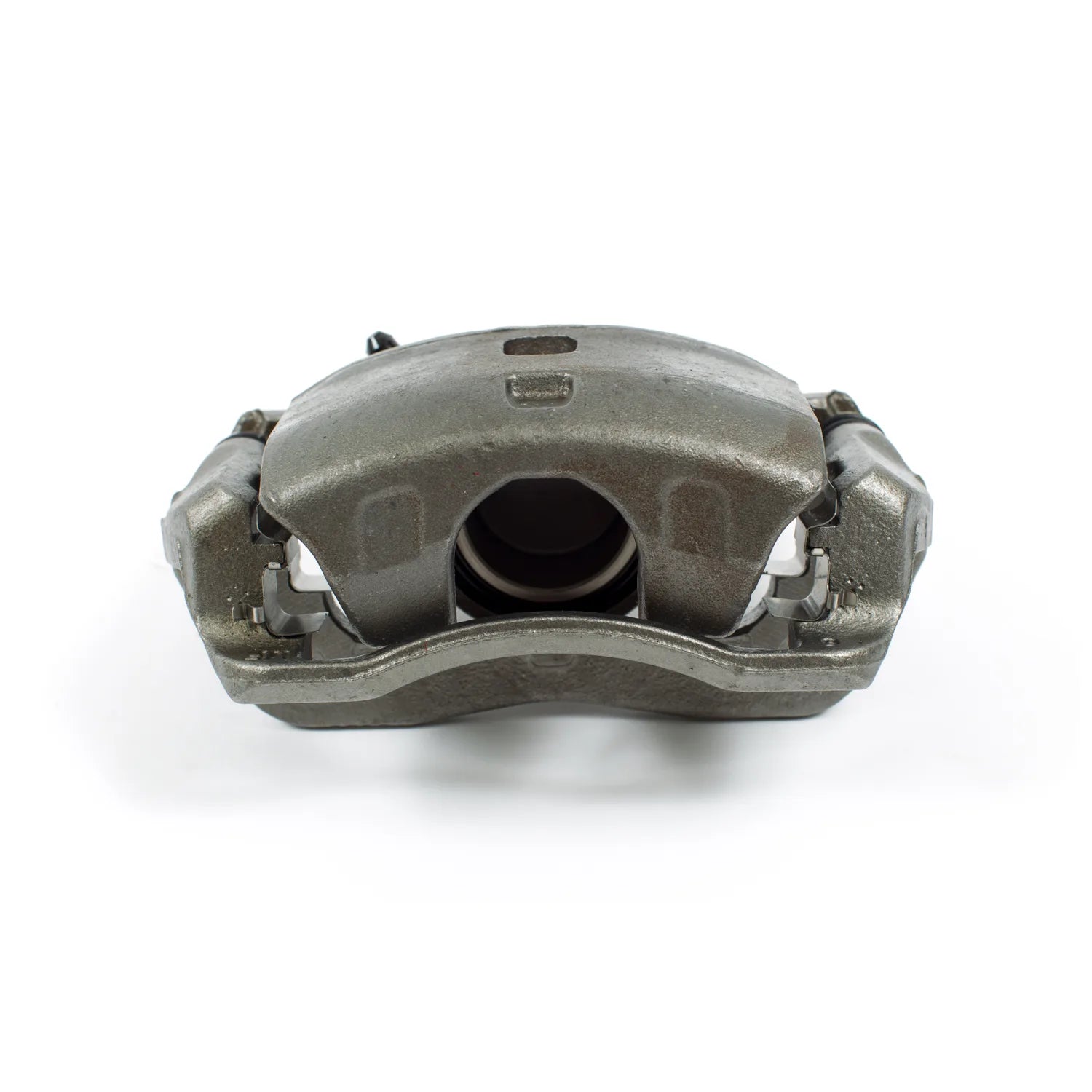 Power Stop L2661 2013-2021 Honda Civic Disc Brake Caliper