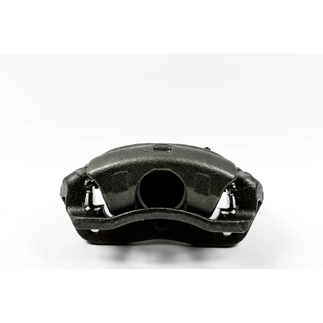 Power Stop L2662 2003-2011 Honda Element Disc Brake Caliper