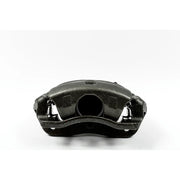 Power Stop L2662 2003-2011 Honda Element Disc Brake Caliper