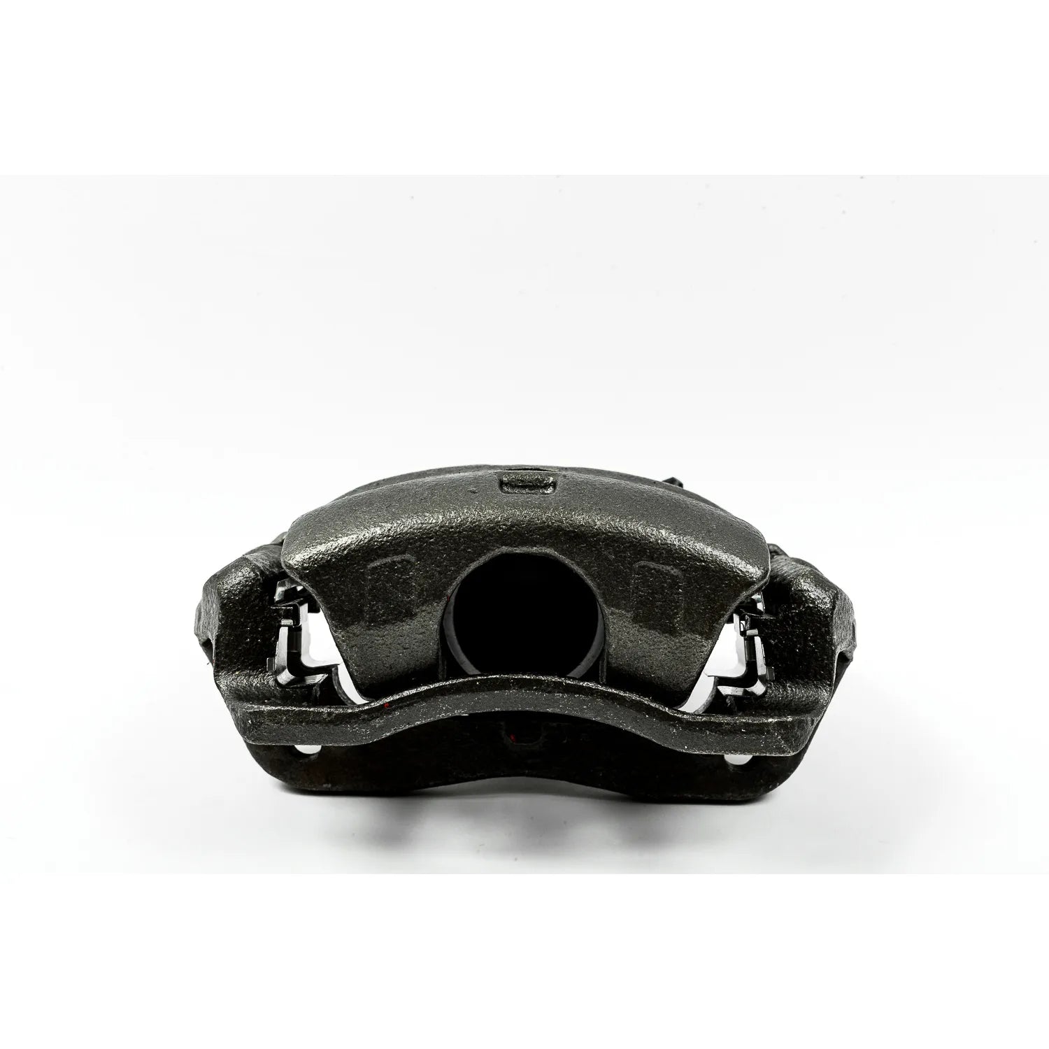 Power Stop L2662 2003-2011 Honda Element Disc Brake Caliper