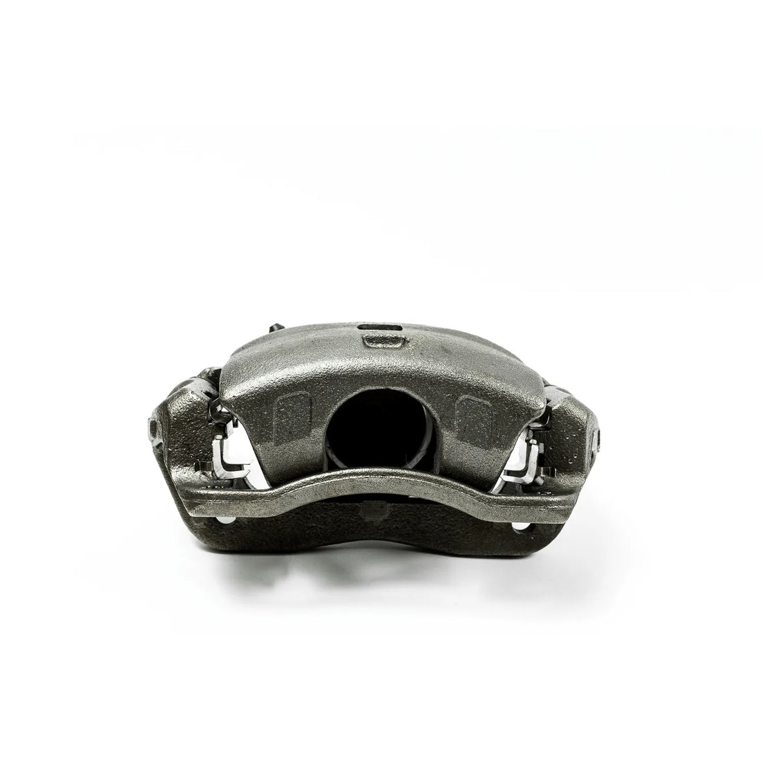 Power Stop L2663 2003-2011 Honda Element Disc Brake Caliper