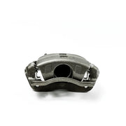 Power Stop L2663 2003-2011 Honda Element Disc Brake Caliper