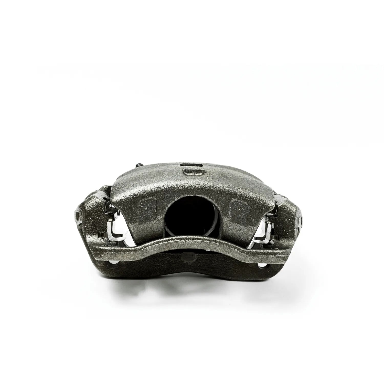 Power Stop L2663 2003-2011 Honda Element Disc Brake Caliper