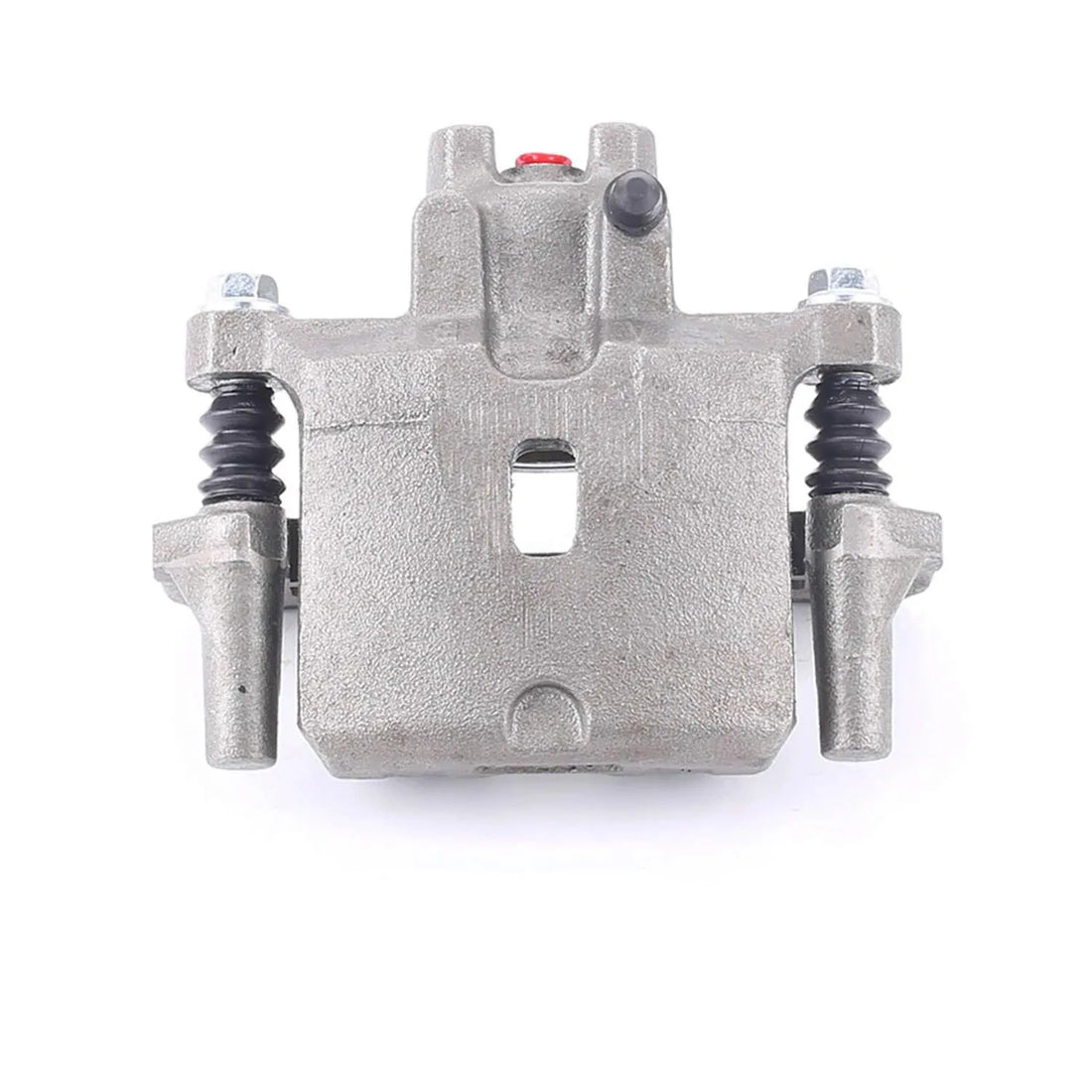 Power Stop L2666 2000-2006 Mitsubishi Montero Disc Brake Caliper