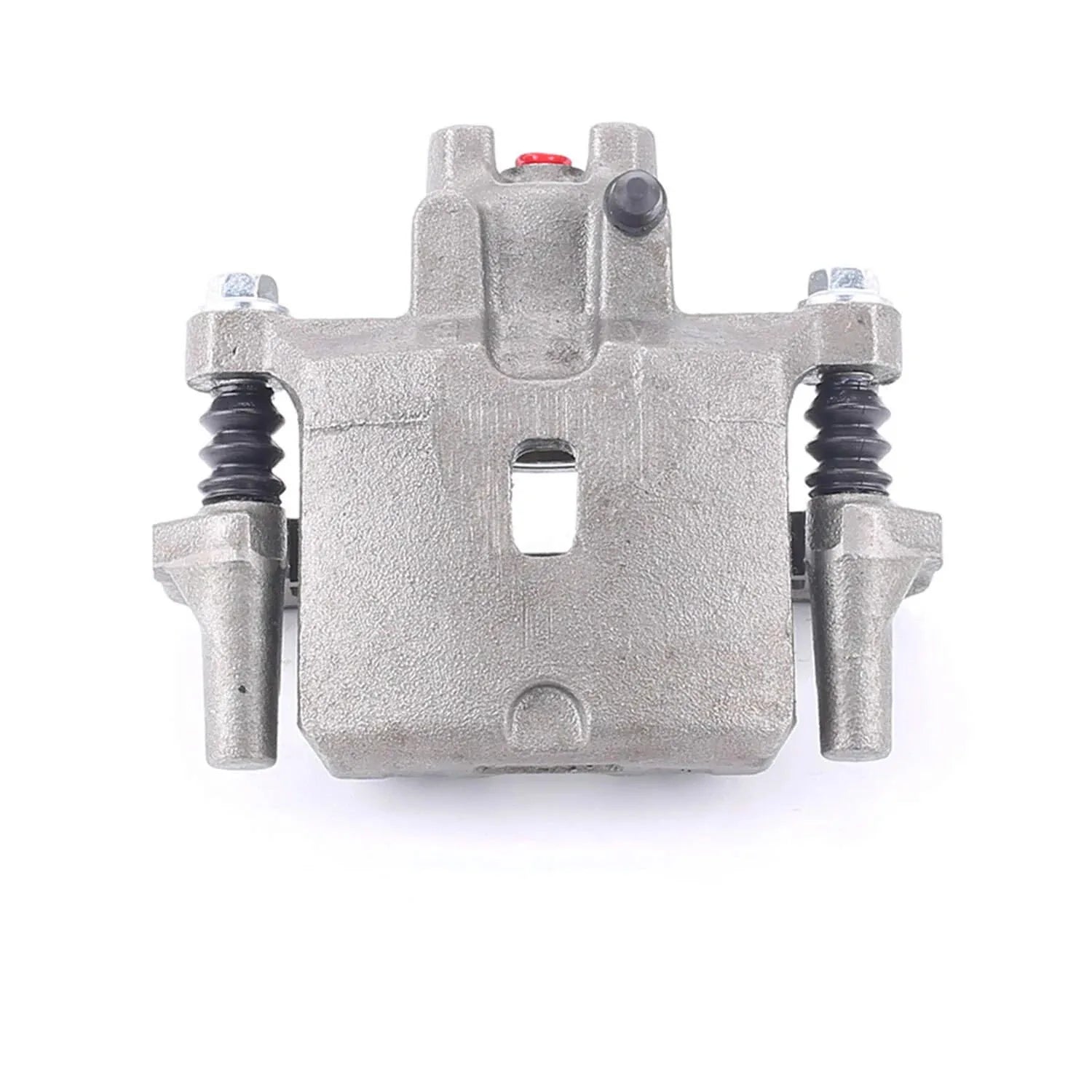 Power Stop L2666 2000-2006 Mitsubishi Montero Disc Brake Caliper