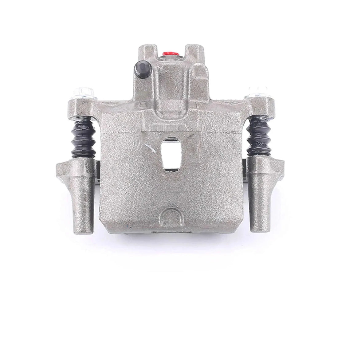 Power Stop L2667 2000-2006 Mitsubishi Montero Disc Brake Caliper