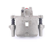 Power Stop L2667 2000-2006 Mitsubishi Montero Disc Brake Caliper