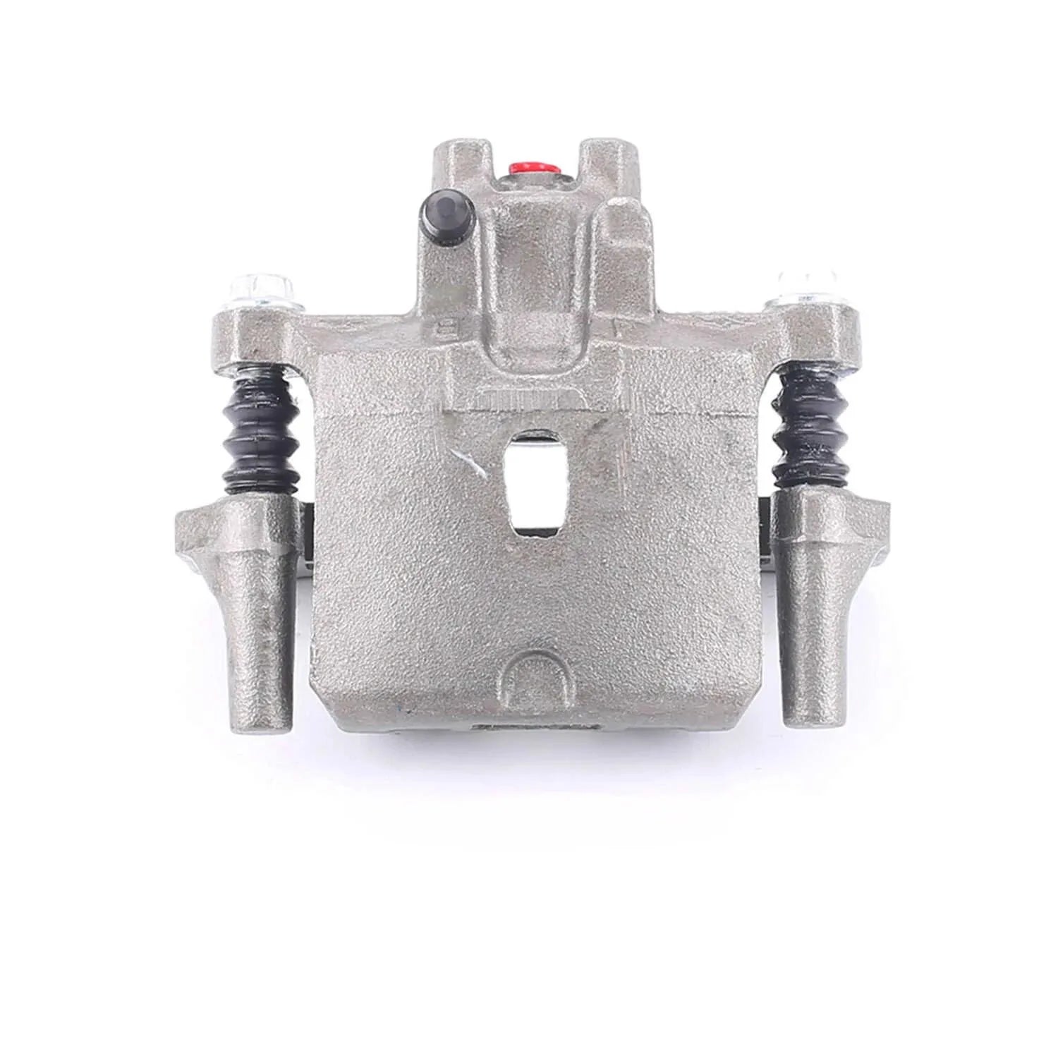 Power Stop L2667 2000-2006 Mitsubishi Montero Disc Brake Caliper