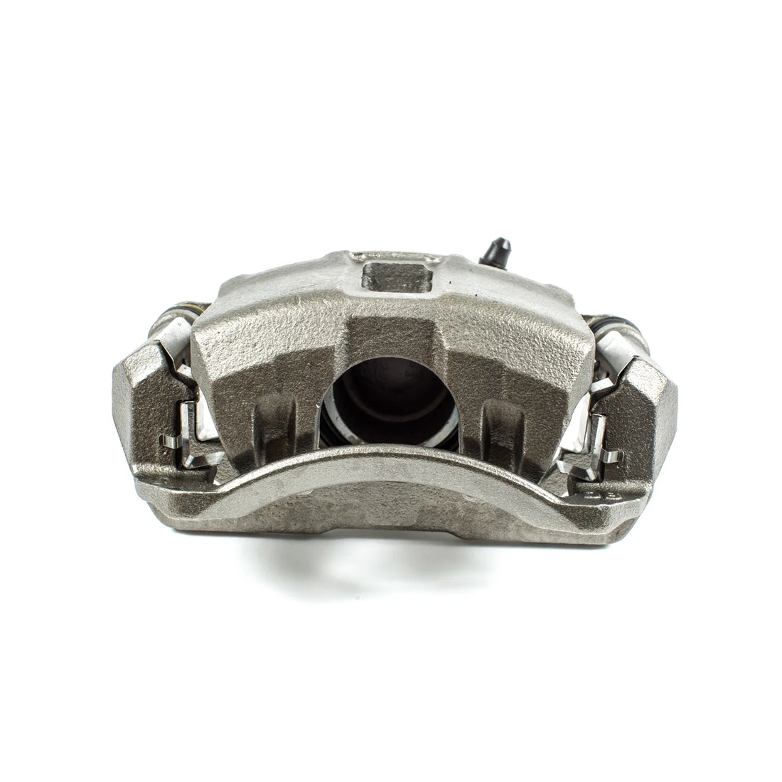 Power Stop L2668 2003-2007 Honda Accord Disc Brake Caliper