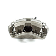 Power Stop L2668 2003-2007 Honda Accord Disc Brake Caliper